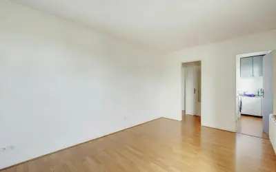 Appartement 265 000 € PARIS (75012) photo 2