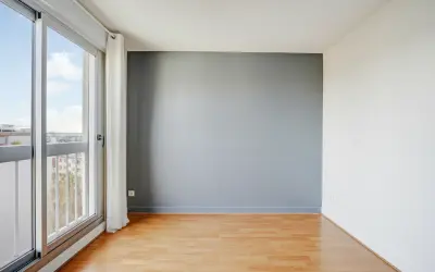 Appartement 265 000 € PARIS (75012) photo 7