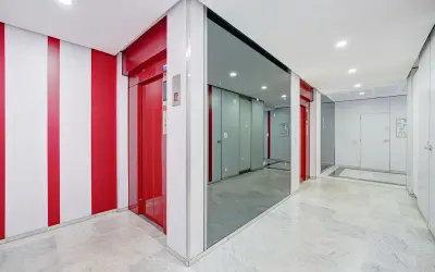 Appartement 265 000 € PARIS (75012) photo 8