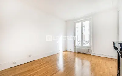 Appartement 430 000 € PARIS (75011) photo 2