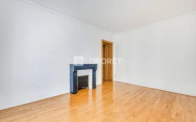Appartement 430 000 € PARIS (75011) photo 6