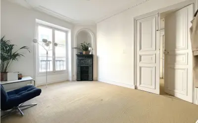Appartement 765 000 € PARIS (75011) photo 4
