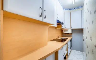 Appartement 255 000 € PARIS (75018) photo 7