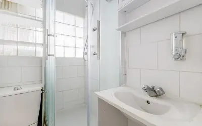 Appartement 279 000 € PARIS (75018) photo 7