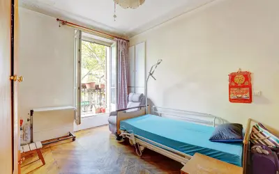 Appartement 630 000 € PARIS (75010) photo 7