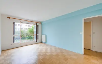 Appartement 699 000 € PARIS (75018) photo 7