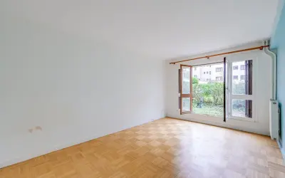 Appartement 699 000 € PARIS (75018) photo 5