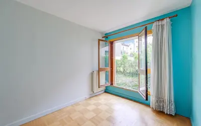 Appartement 699 000 € PARIS (75018) photo 8