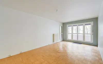 Appartement 699 000 € PARIS (75018) photo 9