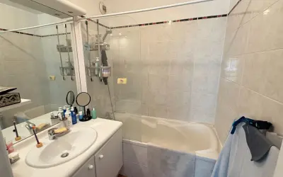 Appartement 420 000 € PARIS (75012) photo 6