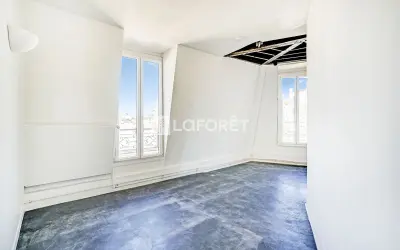 Appartement 359 000 € PARIS (75011) photo 5