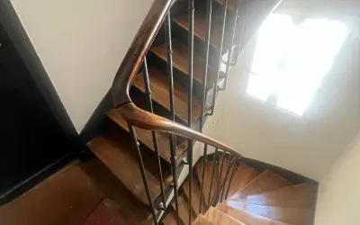 Appartement 148 000 € PARIS (75011) photo 5