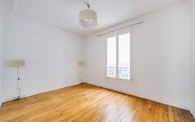 Appartement 853 000 € PARIS (75016) photo 6