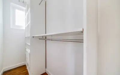 Appartement 853 000 € PARIS (75016) photo 9