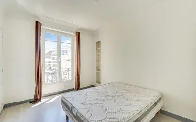 Appartement 348 000 € PARIS (75018) photo 4