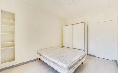Appartement 348 000 € PARIS (75018) photo 9