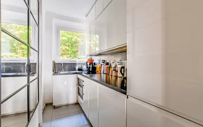 Appartement 760 000 € PARIS (75010) photo 7