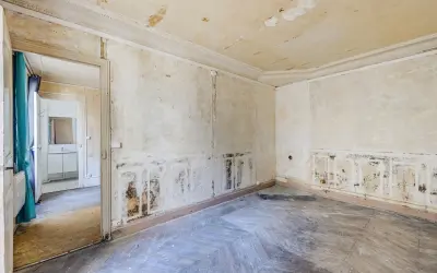 Appartement 330 000 € PARIS (75018) photo 7