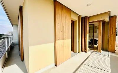 Appartement 1 700 €/mois PARIS (75018) photo 6