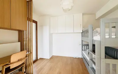 Appartement 1 700 €/mois PARIS (75018) photo 8