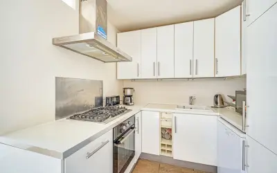 Appartement 780 000 € PARIS (75011) photo 4