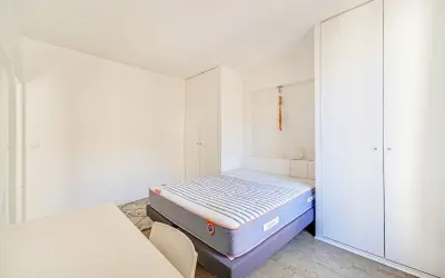 Appartement 780 000 € PARIS (75011) photo 7