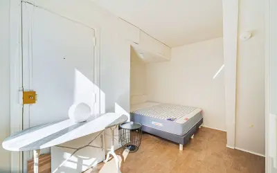 Appartement 780 000 € PARIS (75011) photo 8