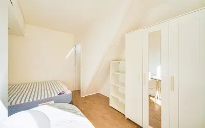 Appartement 780 000 € PARIS (75011) photo 9