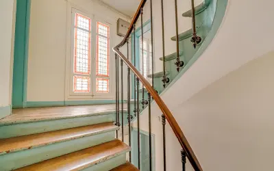 Appartement 237 000 € PARIS (75011) photo 7