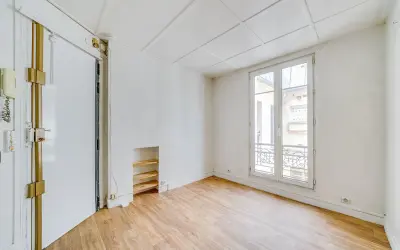 Appartement 237 000 € PARIS (75011) photo 8