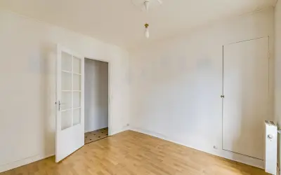 Appartement 216 000 € PARIS (75011) photo 6