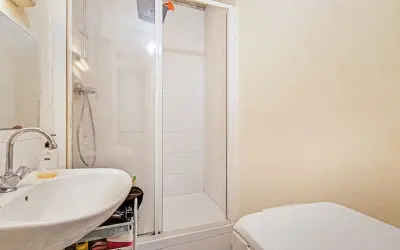 Appartement 360 000 € PARIS (75010) photo 9