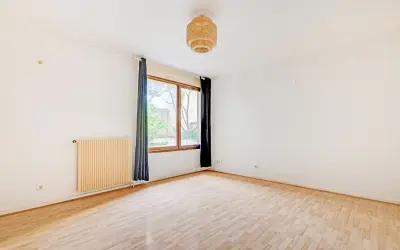 Appartement 215 000 € PARIS (75018) photo 2