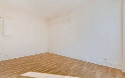 Appartement 190 000 € PARIS (75018) photo 6