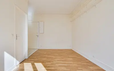 Appartement 190 000 € PARIS (75018) photo 7
