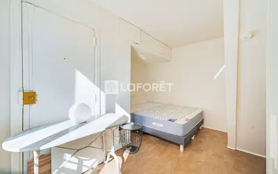 Appartement 749 000 € PARIS (75011) photo 9