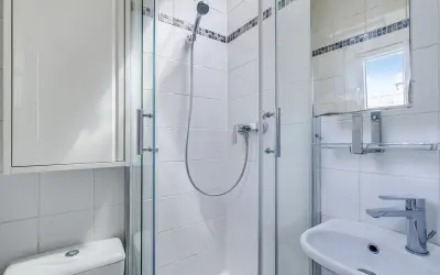 Appartement 240 000 € PARIS (75010) photo 7