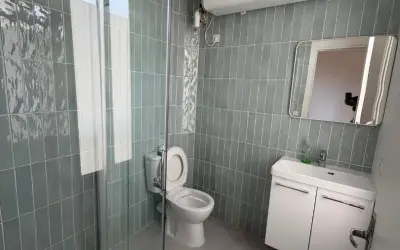 Appartement 1 000 €/mois PANTIN (93500) photo 7