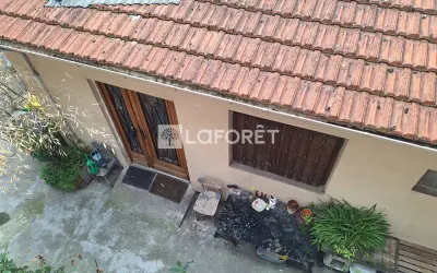 Appartement 2 400 €/mois PARIS (75010) photo 5