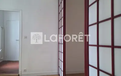 Appartement 2 400 €/mois PARIS (75010) photo 6