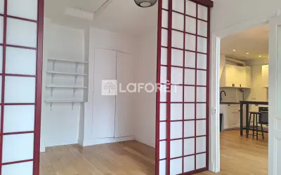 Appartement 2 400 €/mois PARIS (75010) photo 7