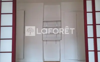 Appartement 2 400 €/mois PARIS (75010) photo 8