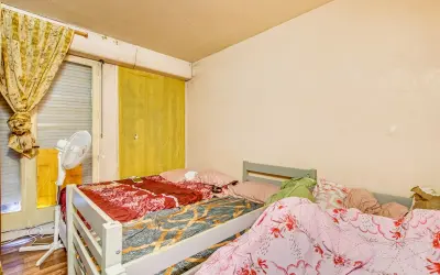 Appartement 255 000 € PARIS (75018) photo 6