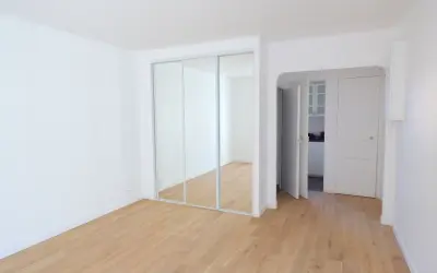 Appartement 1 072 €/mois PARIS (75013) photo 2