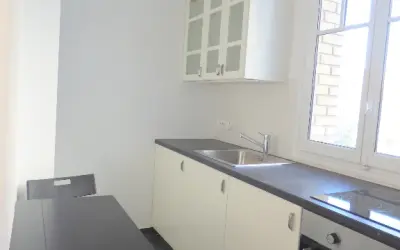 Appartement 1 072 €/mois PARIS (75013) photo 4