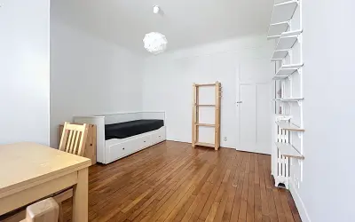 Appartement 1 130 €/mois PARIS (75014) photo 2