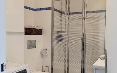 Appartement 1 304 €/mois PARIS (75015) photo 6