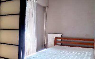 Appartement 1 304 €/mois PARIS (75015) photo 7