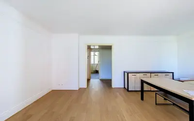 Appartement 1 677 €/mois PARIS (75015) photo 4
