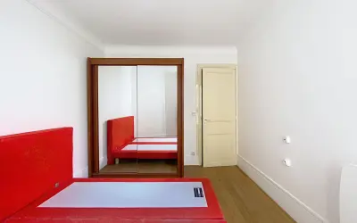 Appartement 1 677 €/mois PARIS (75015) photo 7